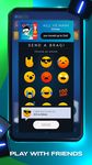 Tangkap skrin apk Beatstar - Touch Your Music 5