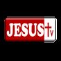 Jesus TV APK