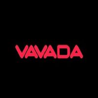APK-иконка Vavada мобильная версия казино Vavado с бонусом