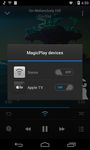 Tangkapan layar apk AirSync: iTunes Sync & AirPlay 4