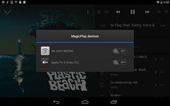 AirSync: iTunes Sync & AirPlay Screenshot APK 2