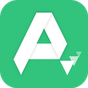 APKPure Discovery APK icon