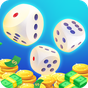 Lucky Dice APK