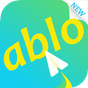 Tips Ablo - make friends worldwide ablo video chat APK