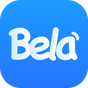 Bela Icon