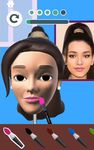 Sculpt people screenshot apk 