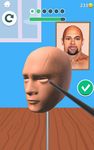 Скриншот 2 APK-версии Sculpt people