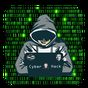 Cyber Hack apk icon
