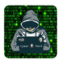 Ikon apk Cyber Hack