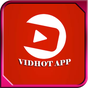 VidHot App 2019 APK