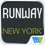 Close-Up Runway New York APK