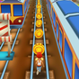 Train Surfing 2020의 apk 아이콘