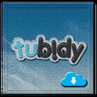 Tub Idy Apk Free Download For Android