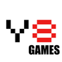 Biểu tượng apk Y8 Games