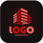 Free Logo Maker : Free Logo Design ,Wix Logo Maker APK