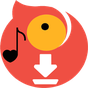 Ikon apk Sing Downloader for Wesing