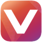 |VidMate| APK