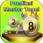 Togel Master - Prediksi Master Togel Toto Gelap APK