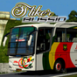 Bussid Sticker APK