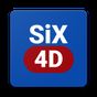 Six 4D APK