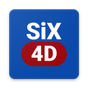 Six 4D APK