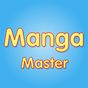 Manga Master APK