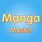 Manga Master APK