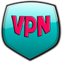 Ikon apk VPN Unblock