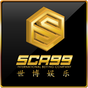 SCR99 APK