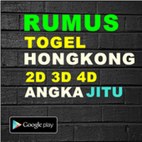 20+ Rumus Jitu 4D Hk Pics