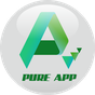 A Pure App Latest 2019 APK
