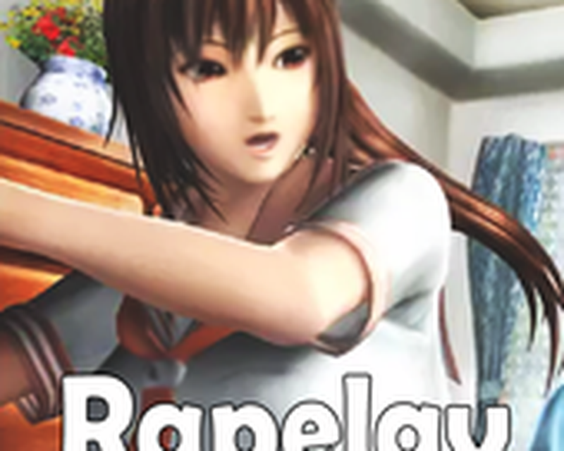 rapelay game wiki