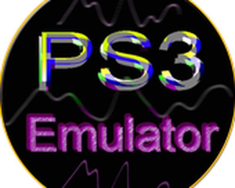 download ps3 emulator for android