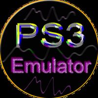 download ps3 emulator for android apk