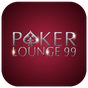 Lounge99 APK