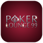 Ikon apk Lounge99