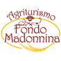 Agriturismo Fondo Madonnina APK
