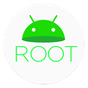 One Click Root APK