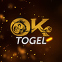 OK Togel APK