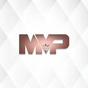 MVP Togel Agen Aman & Terpercaya APK