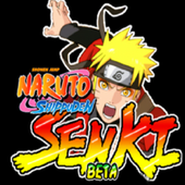 Will of Shinobi – Novo Jogo do Naruto para Android – AndroidZeiro