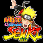 Ícone do apk Naruto Shippuden Senki Ultimate Ninja 4 Trick