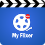 MyFlixer movies & tv series APK