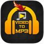 video to mp3 converter 2 APK