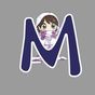 MangaCast - Manga Cast APK