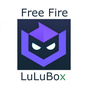 LuluBox ML FF Free Skin Legends Tips 2019 APK