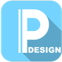 Free Pixel Lab For Logo Design APK