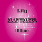 Mp3 Lily - Alan Walker (Offline) APK