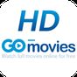 GoMovies App - Watch Movies Online APK アイコン