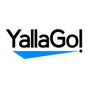 YallaGo! book a taxi in Syria. Grab a car you need apk icon